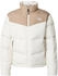 The North Face Saikuru Jacket Men (853I)