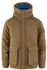 Fjällräven Övik Padded Jacket M (12500184)