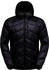 La Sportiva Pinnacle Down Jacket Men
