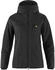 Fjällräven Bergtagen 60 Insulation Jkt W (14500158)