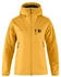 Fjällräven Bergtagen 60 Insulation Jkt W (14500158)