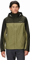 Marmot M15881-41976-M, Marmot Wanderjacke-/Regenjacke PreCip Eco (wasserdicht,
