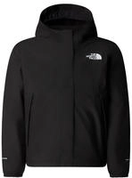 The North Face NF0A873RKX71005, The North Face - Girl's Warm Antora Rain Jacket...