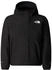 The North Face Girls Warm Antora Rain Jacke (Junior)