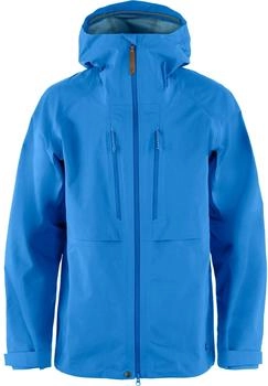 Fjällräven Keb GTX Jacket uncle blue