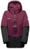 Mammut Haldigrat HS Hooded Jacket Men (1010-30361)