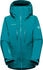 Mammut Crater Pro HS Hooded Jacke (Damen)