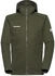 Mammut GRANITE SO Hooded Jacket Men (1011-02471)