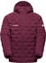 Mammut Sender IN Hooded Jacket M