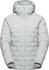 Mammut Sender IN Hooded Jacke (Damen)