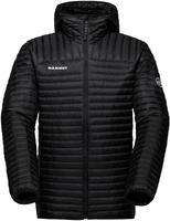 Mammut 1013-03720-0001-115, Mammut - Broad Peak Light IN Hooded Jacket -...