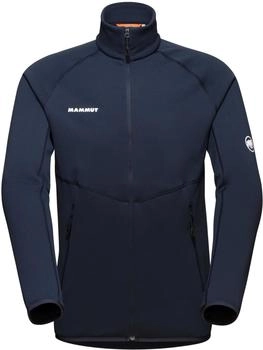 Mammut Aconcagua ML Jacket Men marine (5118)