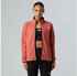 The North Face Glacier Fleece Full Zip Jacke (Damen)
