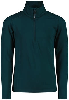 CMP Kid Sweat (30L1114) alpine