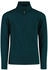 CMP Kid Sweat (30L1114)