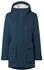 VAUDE Women's Manukau Parka III