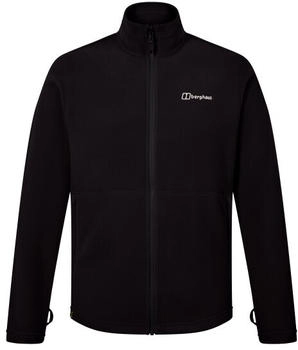 Berghaus Prism Micro PT Jacket black