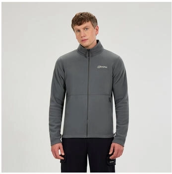 Berghaus Prism Micro PT Jacket cavern