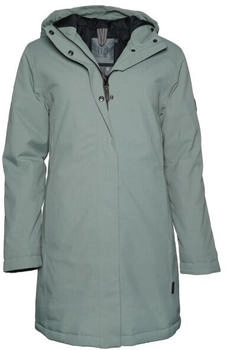 Elkline Women's Maike black