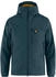 Fjällräven Bergtagen 60 Insulation Jkt M (12500165)