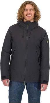 KARPOS Vajolet Jacket black