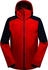La Sportiva Crest Evo Shell Funktionsjacke (Herren)