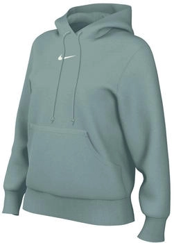 Nike Women's Sportswear Phoenix Fleece - Hoodie cannon/sail