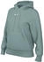 Nike Pullover Phoenix (HF6839)