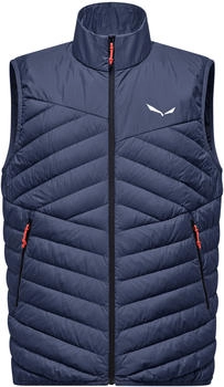 Salewa Brenta RDS Down Vest blackout