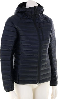 Salomon Outdoorjacken