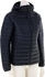 Salomon Elixir Micro Down Hooded Funktionsjacke (Damen)