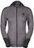 Scott Defined Light Zip Hoodie (Damen)