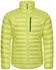 VAUDE Men's Batura Insulation Jacket