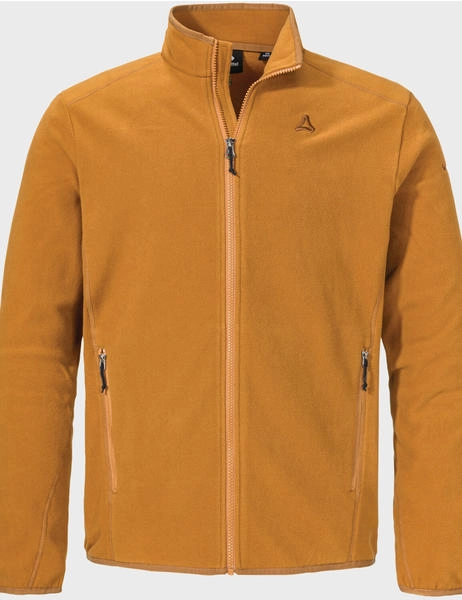 Schöffel Felpa in pile Cascata (3XL, 56) - acquista su