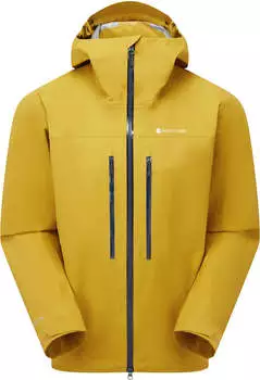 Montane Alta XT Jacket