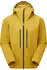 Montane Alta XT Jacket