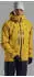 Montane Alta XT Jacket