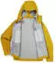 Montane Alta XT Jacket