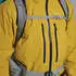 Montane Alta XT Jacket