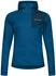 VAUDE Women's Monviso Fleece Jacket III (48012)