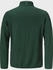 Schöffel Hiking Fleece Jk Style Ash MNS turquoise