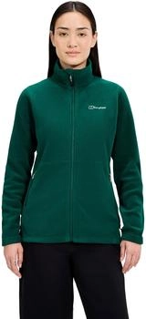 Berghaus Women's Prism PT Jacket offpeak