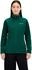 Berghaus Women's Prism Interactive Jacket