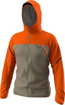 Dynafit Alpine 3L Jacket alabama