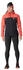 Dynafit Women's Alpine 3L Jacket