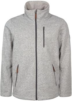 Elkline Fat Chance khaki/khaki