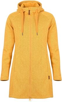 Elkline Women's Durchwärmer goldensunset