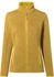 VAUDE Women's Rienza Jacket IV