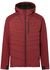 VAUDE Men's Elope Hybrid Jacket
