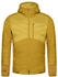 VAUDE Sesvenna IV M Jacket
